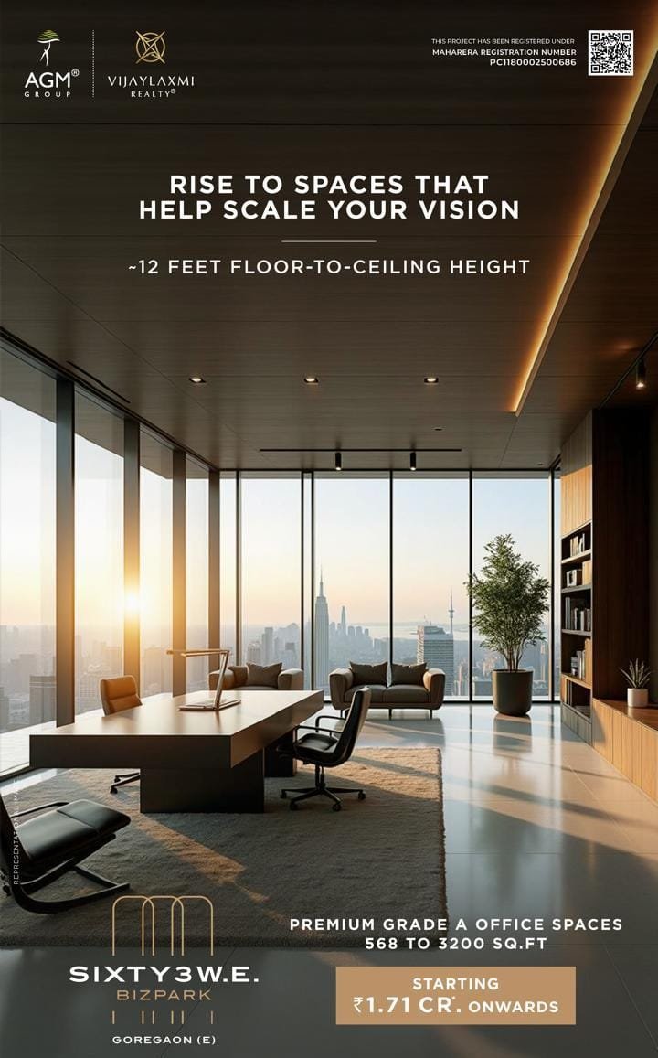 Sixty3we BIZPARK Slide 5